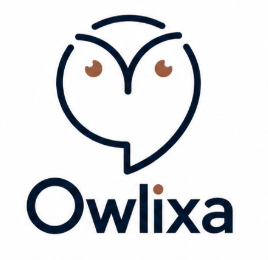 Owlixa
